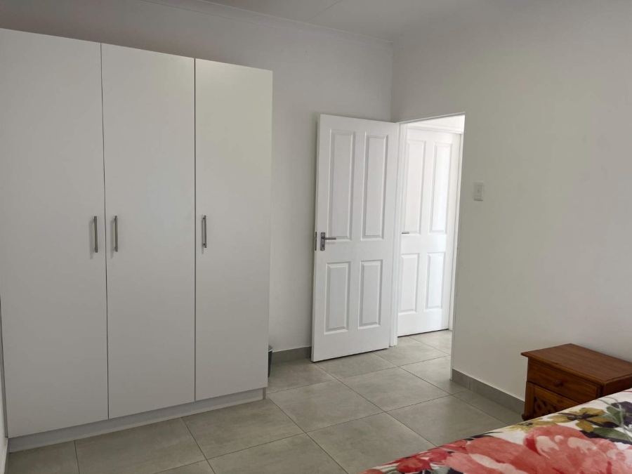 2 Bedroom Property for Sale in Keidebees Northern Cape